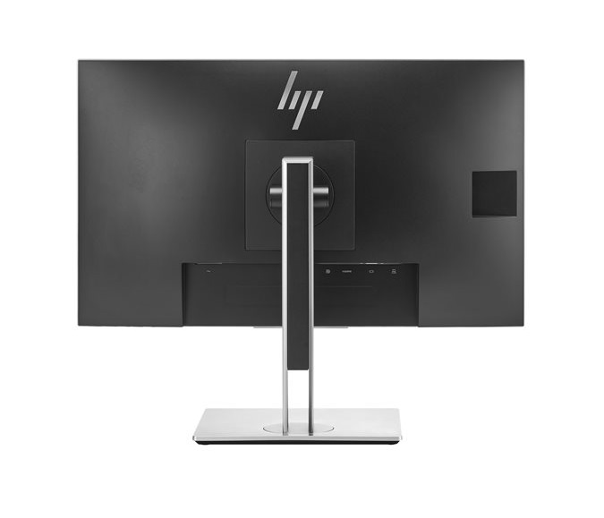 Bekijk afbeelding 2 van HP 23.8inch EliteDisplay E243 Monitor
